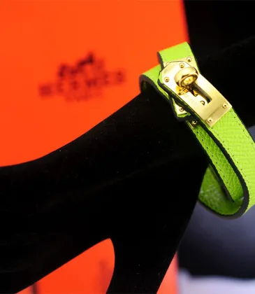 HERMES bracelet #9127796