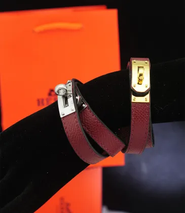 HERMES bracelet #9127797