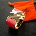 HERMES bracelet #9127798