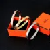 HERMES bracelet #9127798