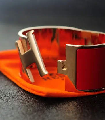 HERMES bracelet #9127801