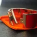 HERMES bracelet #9127801