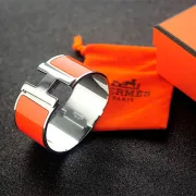 HERMES bracelet #9127805