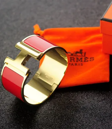 HERMES bracelet #9127811