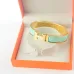 HERMES bracelet #9127818