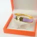 HERMES bracelet #9127818