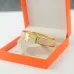 HERMES bracelet #9127819