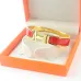 HERMES bracelet #9127819