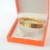 HERMES bracelet #9127820