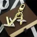 Louis Vuitton Bag chain #9114533