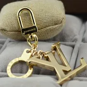 Louis Vuitton Bag chain #9114564