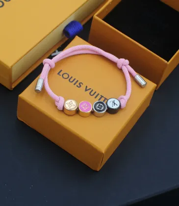 Louis Vuitton Bracelet #99904782