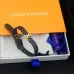 Louis Vuitton Bracelet #99904910