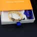 Louis Vuitton Bracelet #99904910