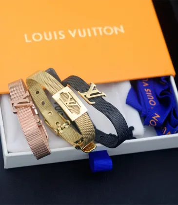 Louis Vuitton Bracelet #99904910