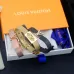 Louis Vuitton Bracelet #99904910