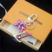 Louis Vuitton Jewelry #99874191