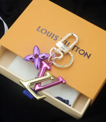 Louis Vuitton Jewelry #99874191