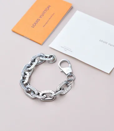 Louis Vuitton Jewelry Bracelet #999934139