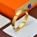 Louis Vuitton bracelet Jewelry #A29714