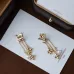 Louis Vuitton earrings Jewelry #A39132