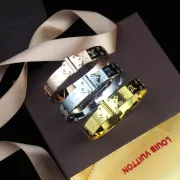 Louis Vuitton bracelet  #9127312