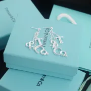 Tiffany Rings &amp; earrings #99899161