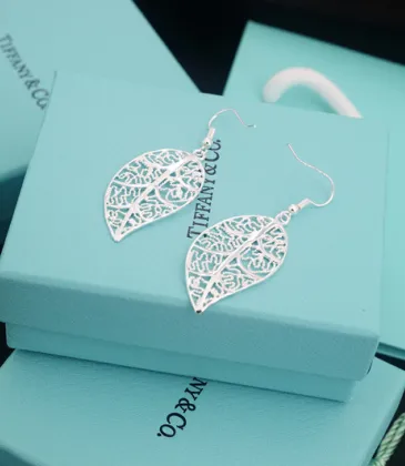 Tiffany Rings &amp; earrings #99899162