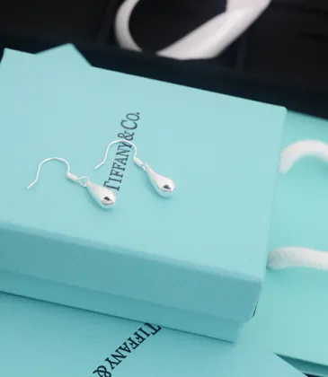 Tiffany Rings &amp; earrings #99899169