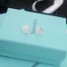 Tiffany Rings &amp; earrings #99899172