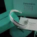 Tiffany bracelets #9127534