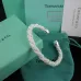 Tiffany bracelets #9127536