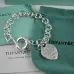 Tiffany bracelets #9127543