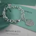 Tiffany bracelets #9127544