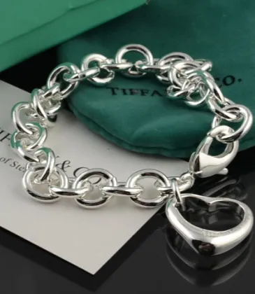 Tiffany bracelets #9127578