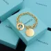 Tiffany bracelets  #99902027