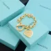 Tiffany bracelets  #99902028