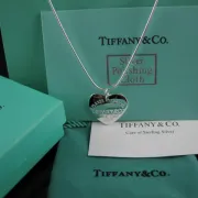 Tiffany necklaces #9113648