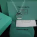 Tiffany necklaces #9127162