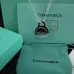 Tiffany necklaces #9127165