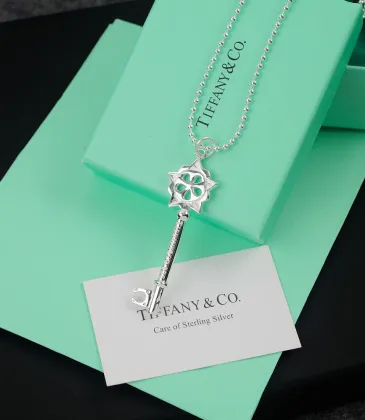 Tiffany necklaces #9127181