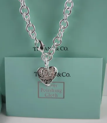 Tiffany necklaces #9127189