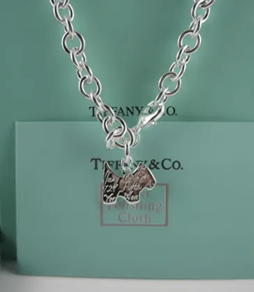 Tiffany necklaces #9127193