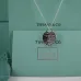 Tiffany necklaces #9127196