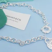 Tiffany necklaces #9127228