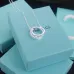 Tiffany necklaces #99899135