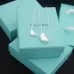 Tiffany necklaces #99899136