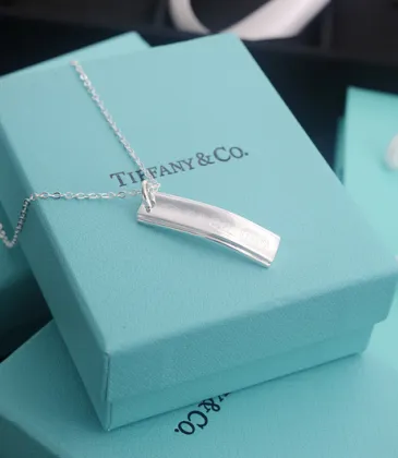 Tiffany necklaces #99899149