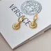 Versace earrings Jewelry #9999921491