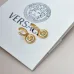 Versace earrings Jewelry #9999921491